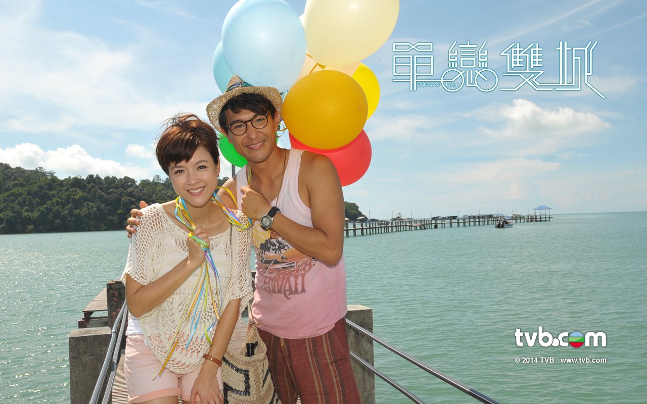 http://www.119127.cn/pics/default/download/514ce7bb632aab535b4c64545cd11635.jpg