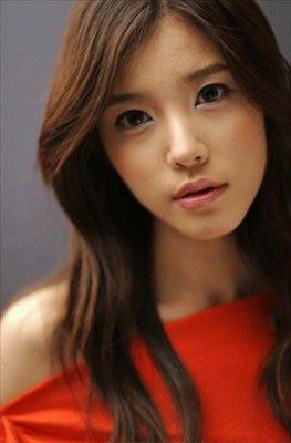 http://www.119127.cn/pics/default/download/514db55612f32752a144ea6a07319008.jpg