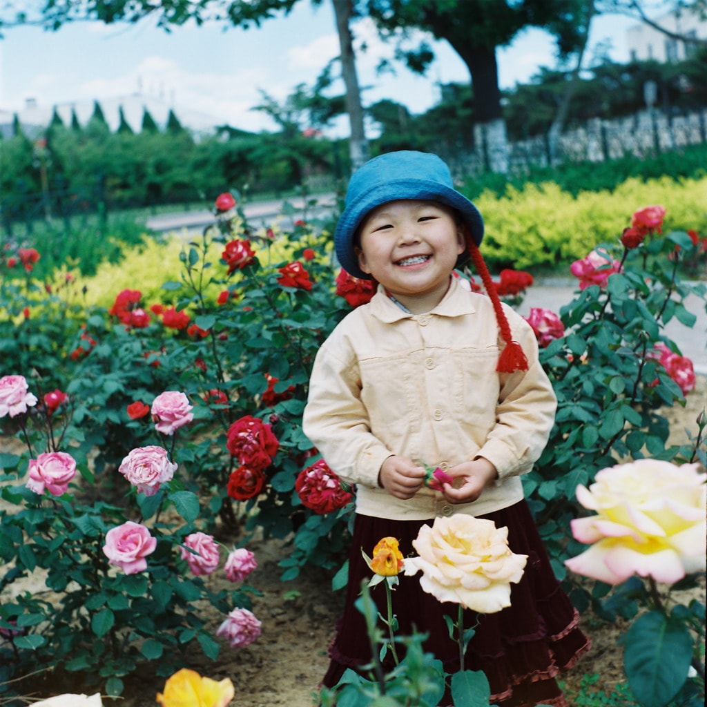 http://www.119127.cn/pics/default/download/514e04684914de7ffeaa11296c63d614.jpg