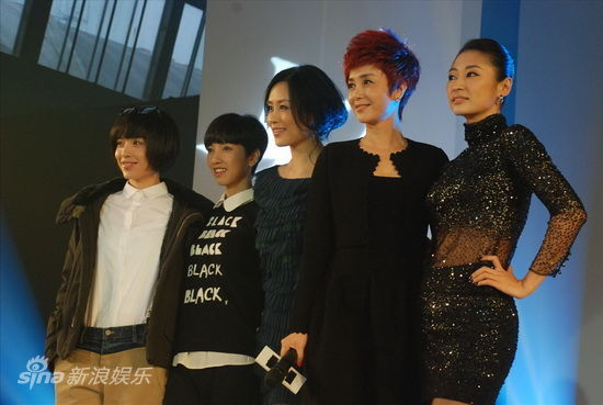 http://www.119127.cn/pics/default/download/514e7ae6ce53277b41b06e276137ba47.jpg