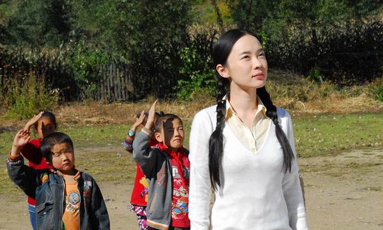 http://www.119127.cn/pics/default/download/514ee175b1f77059447db5f0aa8cbab1.jpg