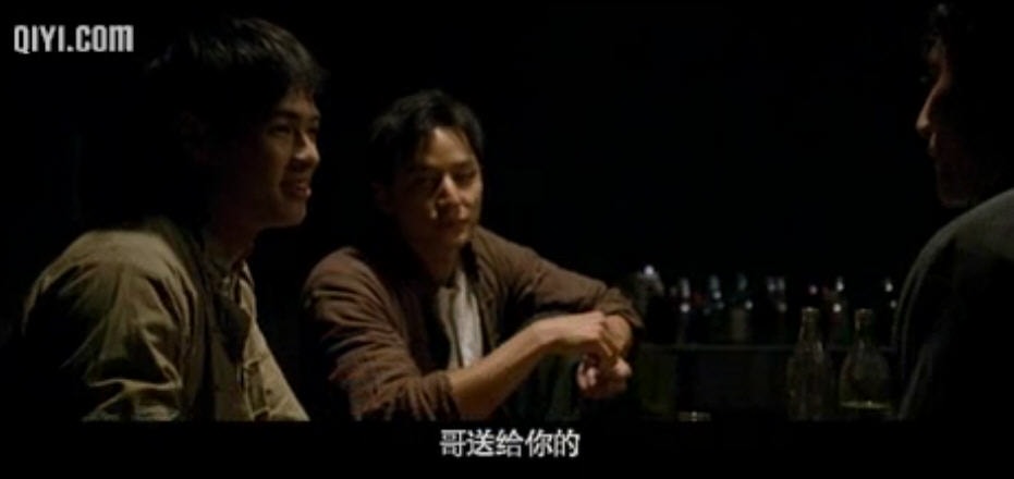 http://www.119127.cn/pics/default/download/514f7dc999c821fe65b307efab9e747c.jpg
