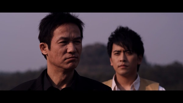 http://www.119127.cn/pics/default/download/514fb8bf5ebd312864eaa572be02dd58.jpg
