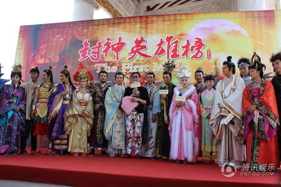 http://www.119127.cn/pics/default/download/514fd26686e970ca9efd0d555b429f07.jpg