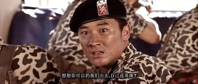 http://www.119127.cn/pics/default/download/51531120a66168fec9592f5e74e6158e.jpg