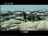 http://www.119127.cn/pics/default/download/515337bf11d47ffb46c991e1e25f9cc5.jpg