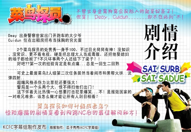 http://www.119127.cn/pics/default/download/5153e9222eb01cb0fd74f08abfea7f79.jpg
