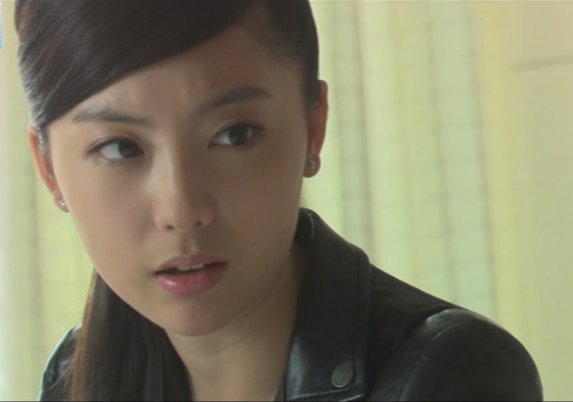 http://www.119127.cn/pics/default/download/51549646822e399272530c10cadc1dc2.jpg