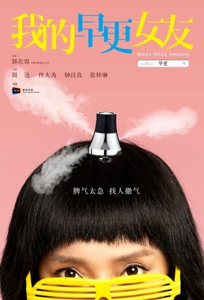 http://www.119127.cn/pics/default/download/51561b5abea3ea7010cac5555bfa7717.jpg