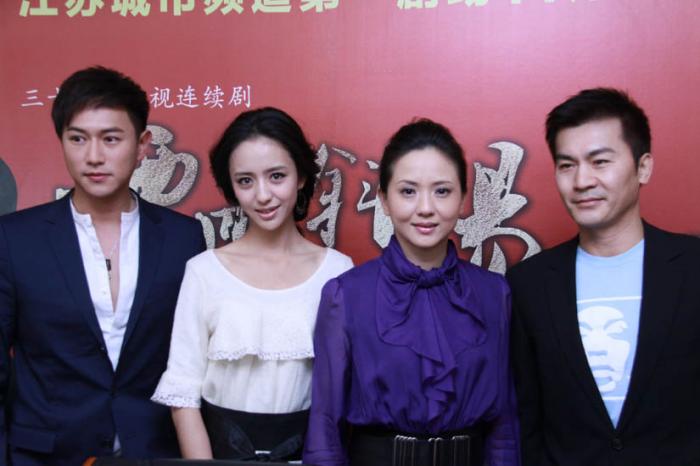 http://www.119127.cn/pics/default/download/5156a24e1dbb922d598f1d86e98ae6ee.jpg
