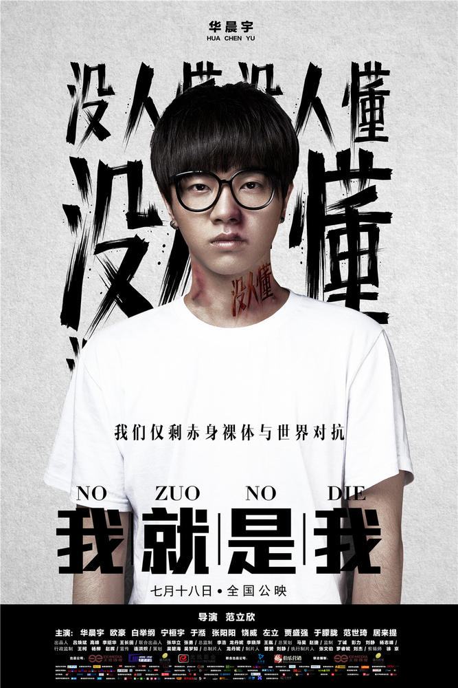 http://www.119127.cn/pics/default/download/51577a0a882d17e42ae2ad35453d2f76.jpg