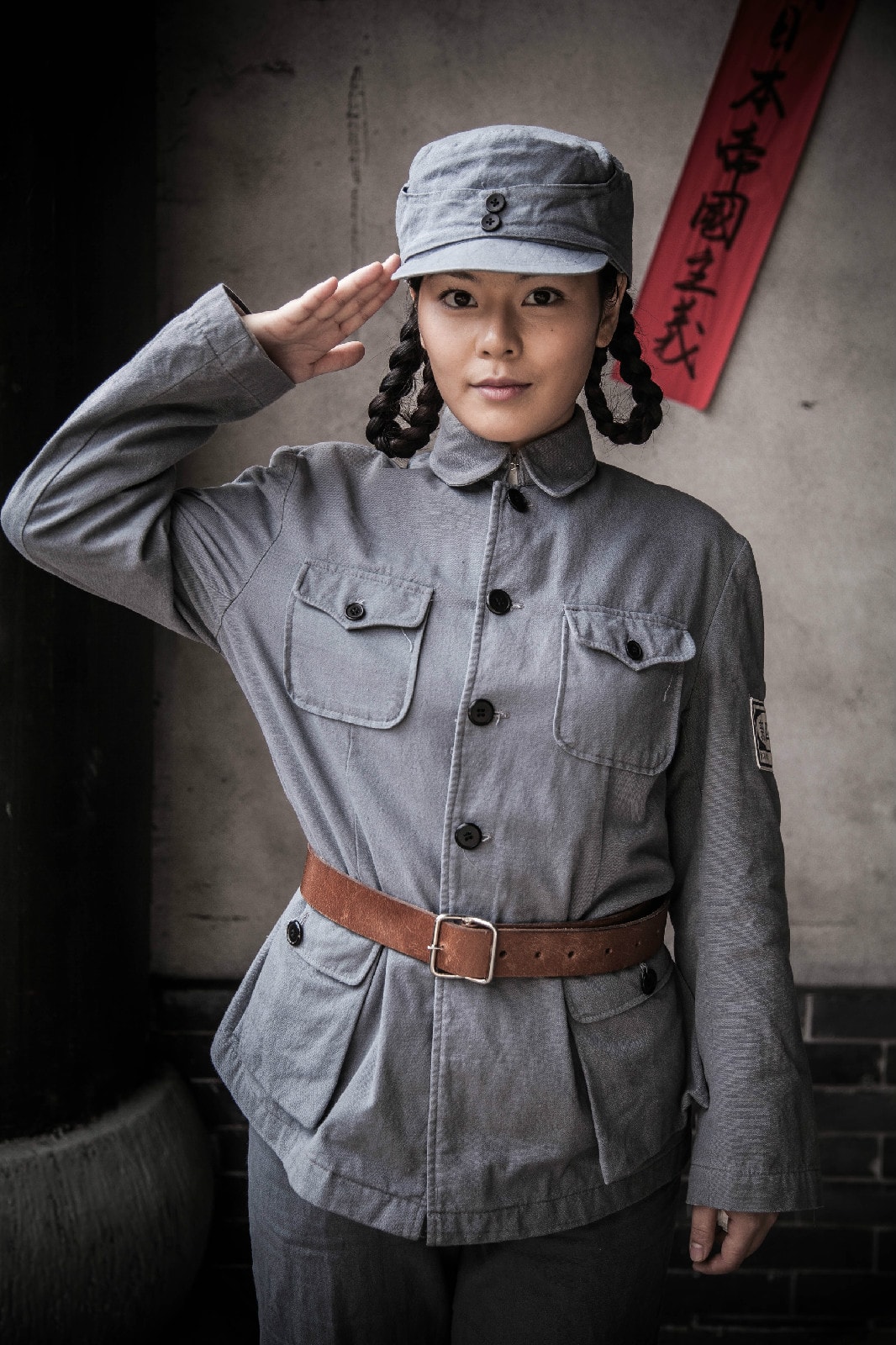 http://www.119127.cn/pics/default/download/5157b686dcffce2b1b5c8f91fc2fd274.jpg