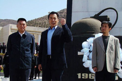 http://www.119127.cn/pics/default/download/5158f9989989d62f331bcb575bb04149.jpg