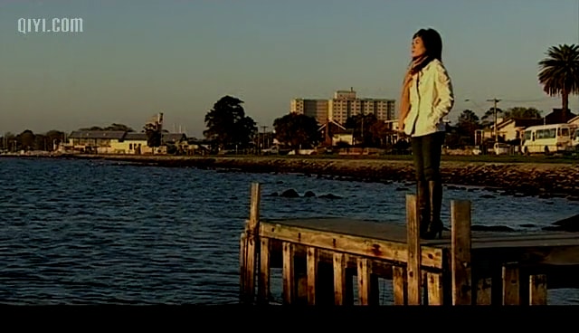 http://www.119127.cn/pics/default/download/5159aba32997fcd854ac70c254fb9d29.jpg