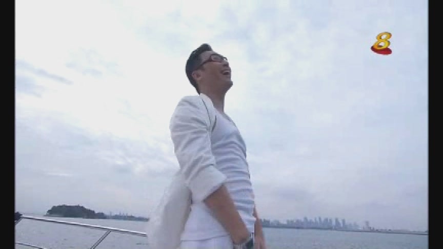 http://www.119127.cn/pics/default/download/515a0ed1cdd52893802c5f7a3cf37db9.jpg