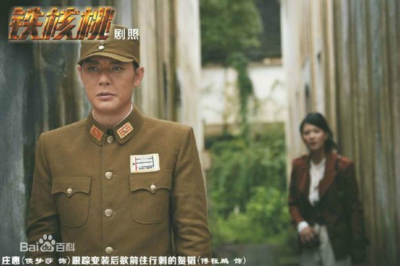 http://www.119127.cn/pics/default/download/515ac3ebf2c2c1f3675e565295c3d85c.jpg