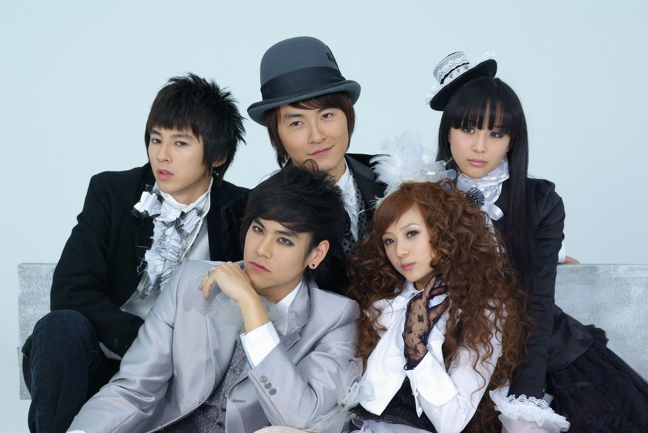 http://www.119127.cn/pics/default/download/515b9a735bf90e12d4deb8fb6b62e9d6.jpg