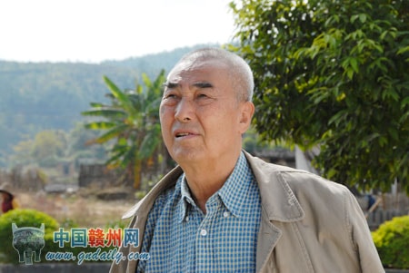 http://www.119127.cn/pics/default/download/515c4f1022f63b2be5b317c722be541e.jpg