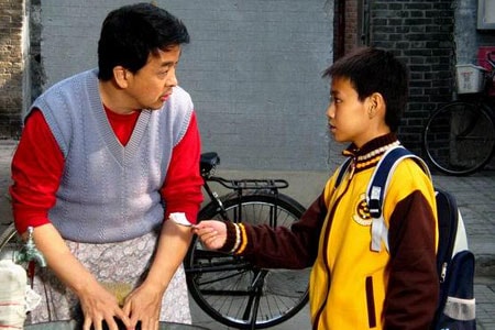 http://www.119127.cn/pics/default/download/515dd643add03c50a74d7bec10ab9bd9.jpg