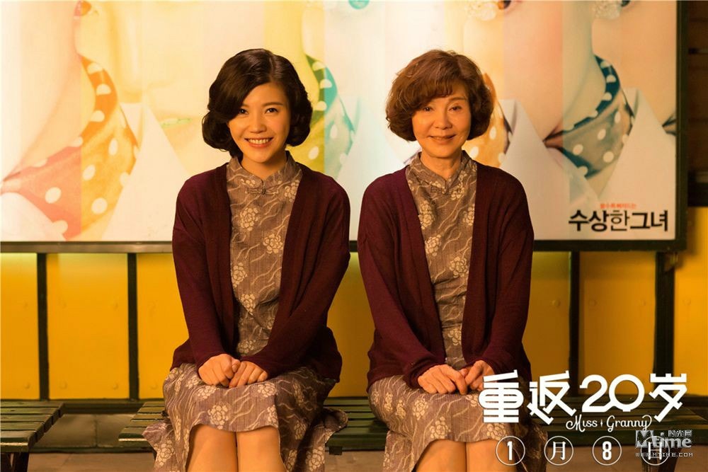 http://www.119127.cn/pics/default/download/515e/bb6eb2c9ec608209acbf903f998b.jpg