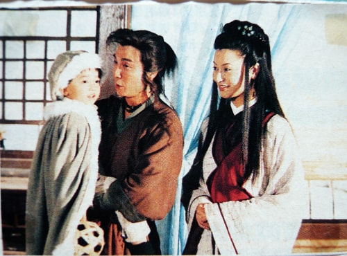 http://www.119127.cn/pics/default/download/51603a24d3057faeb7bd80261edfdb8d.jpg