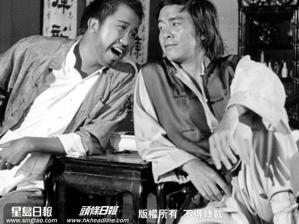 http://www.119127.cn/pics/default/download/5161513ceaccf3416156a4287913477b.jpg