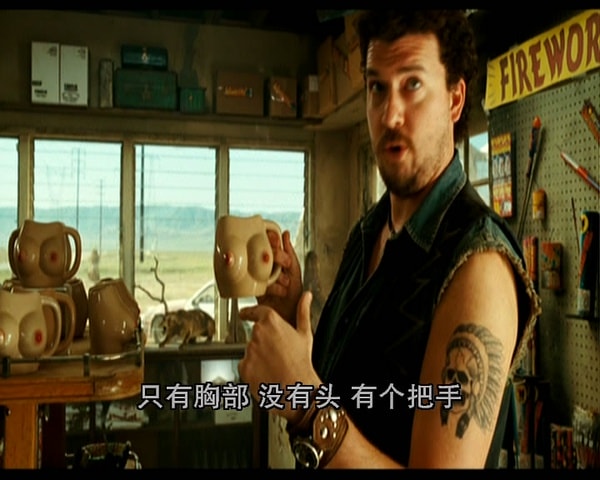 http://www.119127.cn/pics/default/download/516197b77c291ea813f2dba144593871.jpg