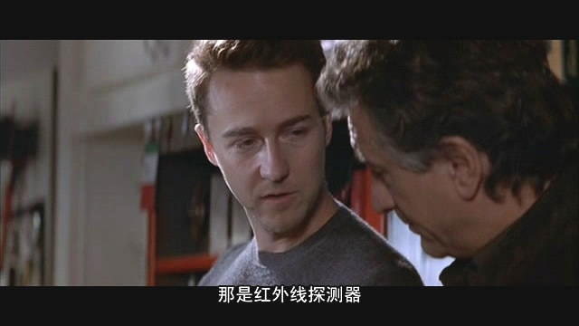 http://www.119127.cn/pics/default/download/5162cbfa0b8125a09768313381b10086.jpg