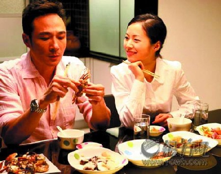 http://www.119127.cn/pics/default/download/5164b479428ff2600da9dc16d60f26dc.jpg