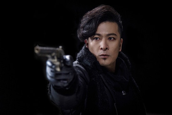 http://www.119127.cn/pics/default/download/5164ea4c16c6da5b877d2482ecd54c81.jpg