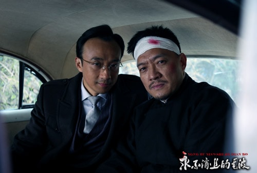 http://www.119127.cn/pics/default/download/51655c563ddc7fdcd614227f2e4ba12e.jpg