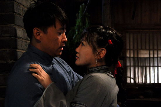 http://www.119127.cn/pics/default/download/51662d1ba6de8d3292f2308f347cb2fb.jpg