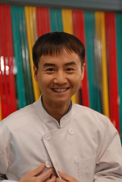 http://www.119127.cn/pics/default/download/51669faea75b6498339a95929a15701b.jpg