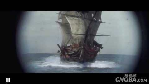 http://www.119127.cn/pics/default/download/5169a511947f9160a381ff4ecfa99b14.jpg