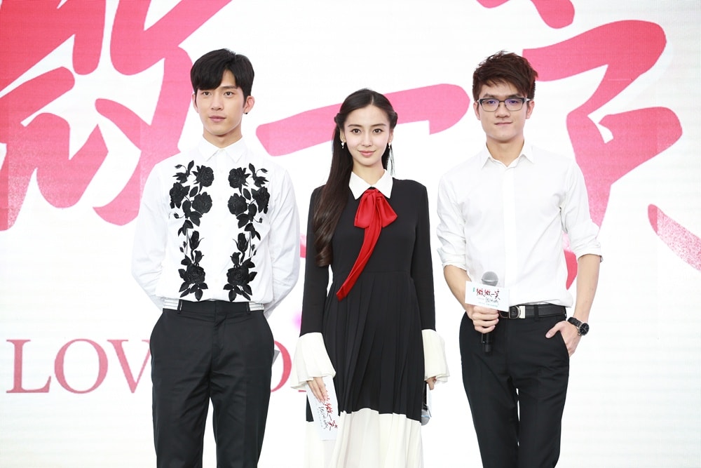 http://www.119127.cn/pics/default/download/5169bf5ed801e67835ba54d653c0258e.jpg