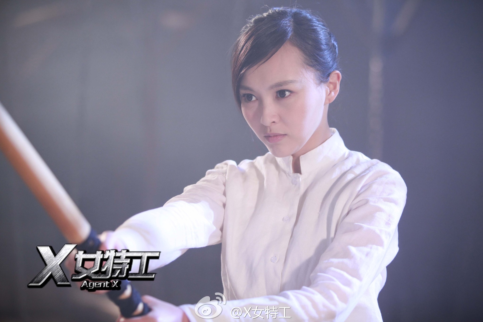 http://www.119127.cn/pics/default/download/516a8dddf36417c86a5cec007437d684.jpg