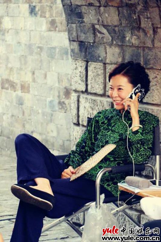 http://www.119127.cn/pics/default/download/516af9bf77c56923bcf5b30aac3bdfc5.jpg