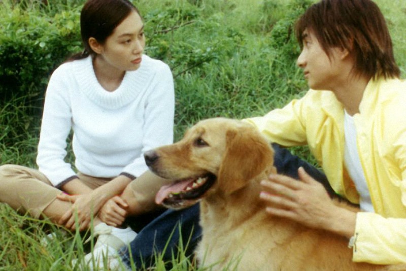 http://www.119127.cn/pics/default/download/516bc223c88bbf0ed19227f793ec335b.jpg
