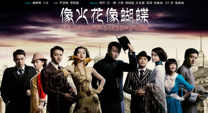 http://www.119127.cn/pics/default/download/516d629b10f5e6ee897e498dbf18f7d6.jpg