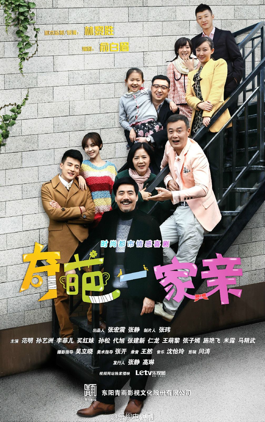 http://www.119127.cn/pics/default/download/516e61d0953d83fea9ae0927a025dc46.jpg