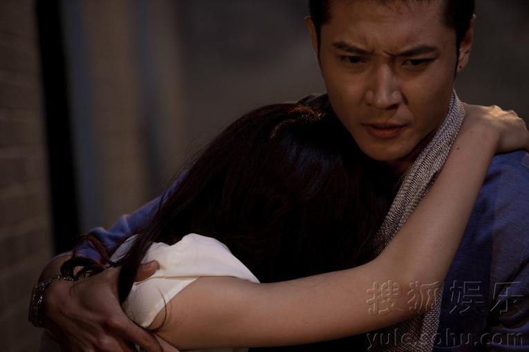 http://www.119127.cn/pics/default/download/5170dd55a507a3f2939408c8ca299922.jpg