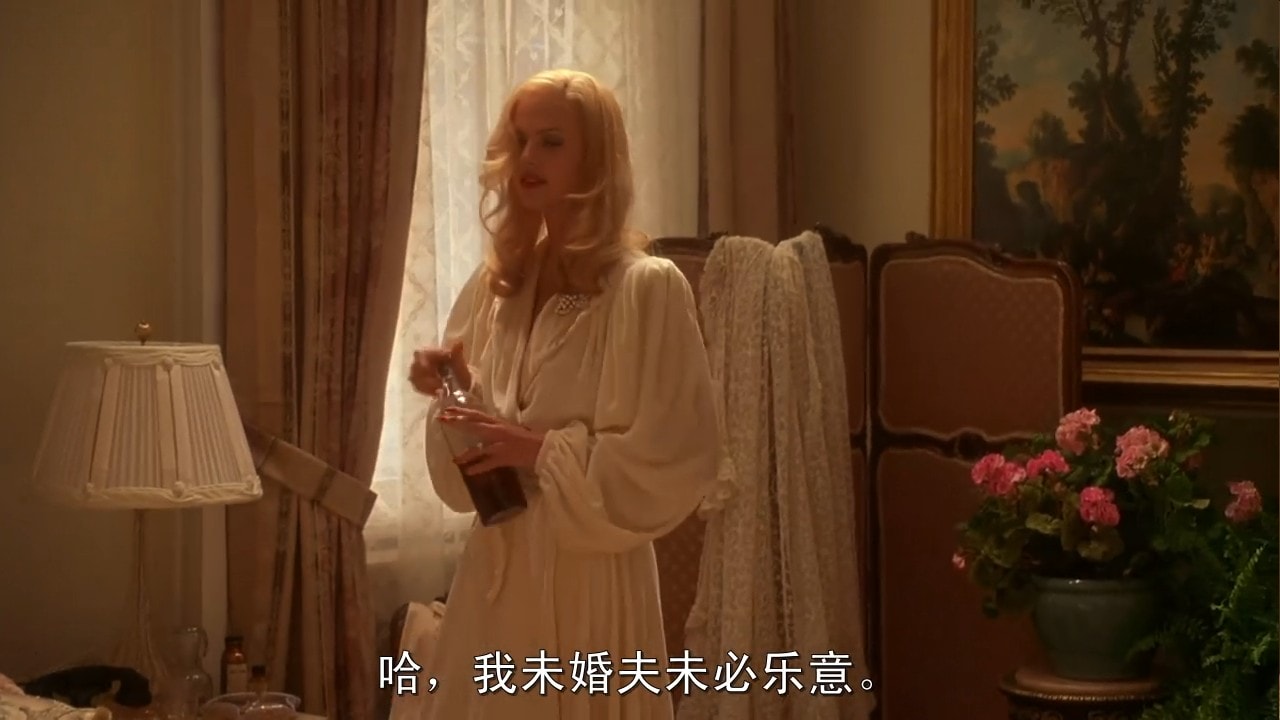 http://www.119127.cn/pics/default/download/51721ea08fd631cb94e02d0cf495718f.jpg