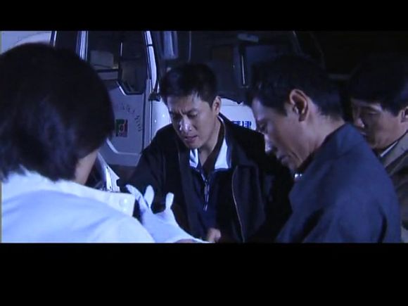 http://www.119127.cn/pics/default/download/5173234d0d689d2162783c5186525f36.jpg