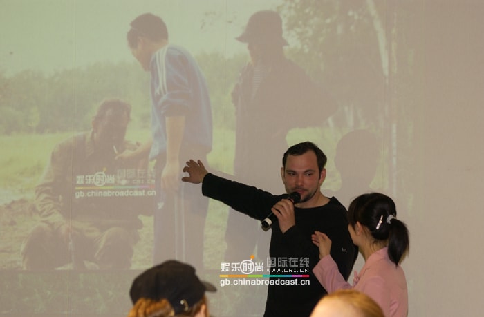 http://www.119127.cn/pics/default/download/517331ad1308126c4ecf1d193fbf12e5.jpg
