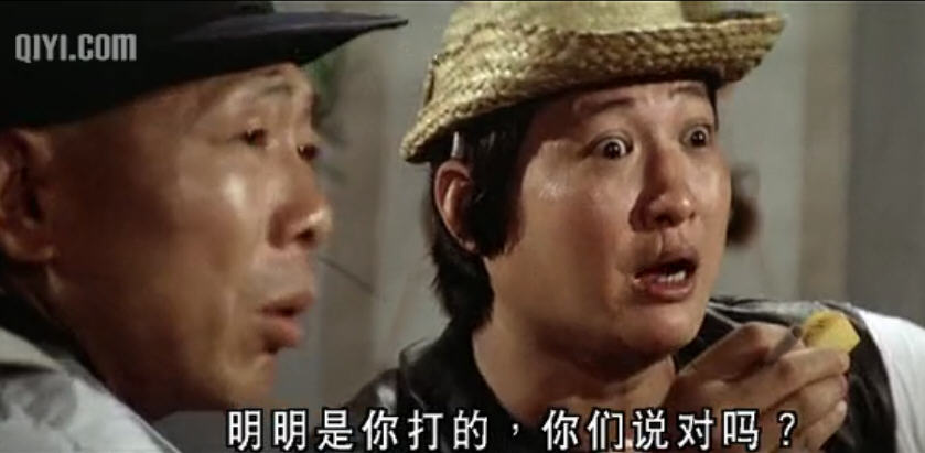 http://www.119127.cn/pics/default/download/5174b9d3a657ce4ba617f8fc93616e3a.jpg