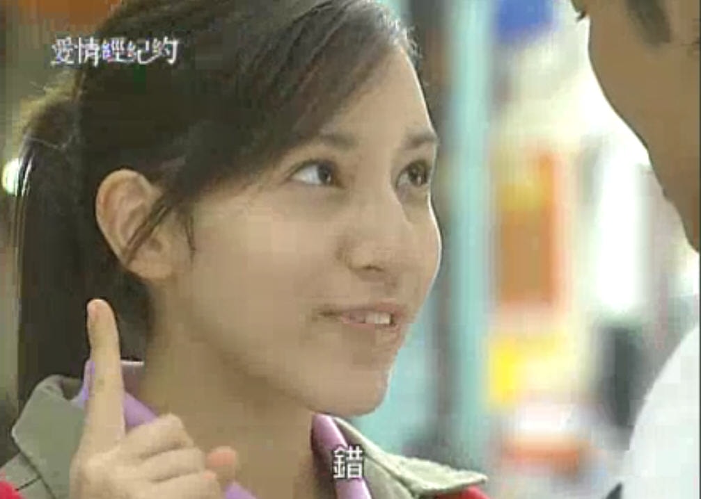 http://www.119127.cn/pics/default/download/5174f2b4413f38c6a4931937f51e7a8b.jpg