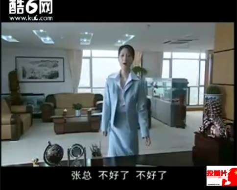 http://www.119127.cn/pics/default/download/51766a54087a16ac10b6a16c85b2a2a0.jpg