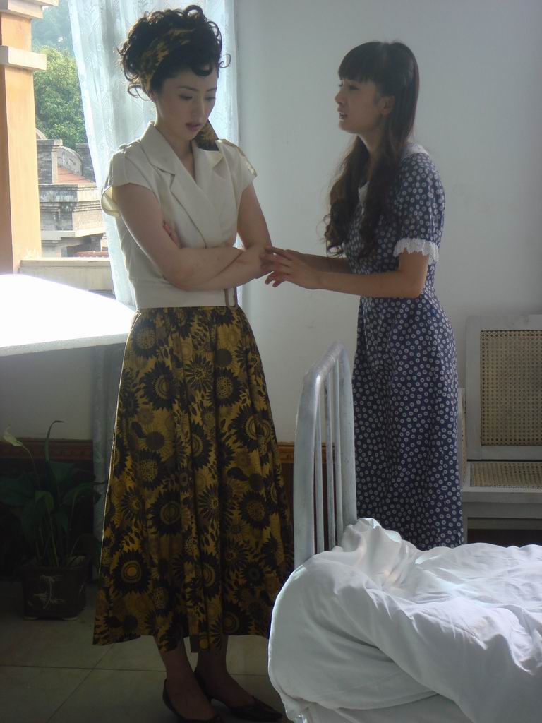 http://www.119127.cn/pics/default/download/517870e234e711c4b0bb7f7848853a9b.jpg