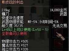 http://www.119127.cn/pics/default/download/5178b9c8ea490cd7a33ea62a6fac6da8.jpg
