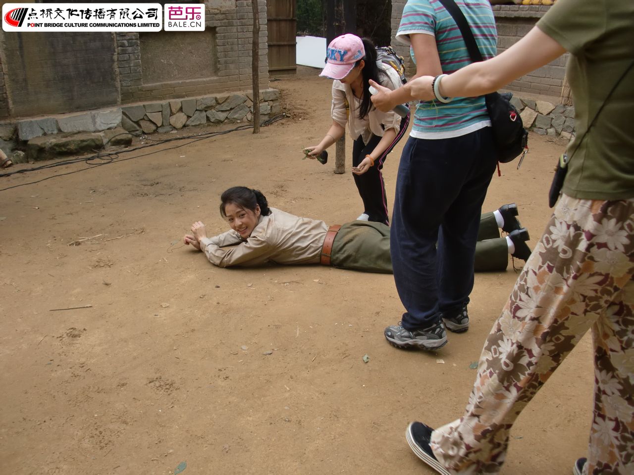 http://www.119127.cn/pics/default/download/5178c18eafcda6091b4532852833885b.jpg
